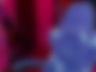Live cam show with miss-scarllet - Strapon on galaxygirlnitro.com
