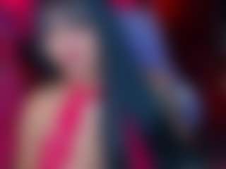 Live cam show with miss-scarllet - Bondage on Adult Interactions