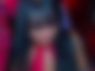 Live cam show with miss-scarllet - Bondage on Pornisteam.com