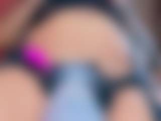 Live cam show with miss-scarllet - Cuckold on liverealitysex.com