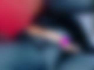 Live cam show with miss-scarllet - Strapon on CamwithHer