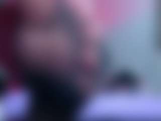 Live cam show with miss-scarllet - Cuckold on xplaylive.com