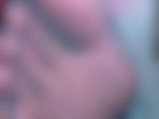 Live cam show with miss-scarllet - Boots on https://playwithruby.com