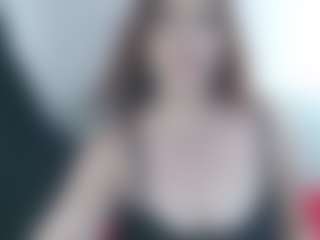 MissEllisaabeth's Live Sex Cam Show