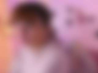 NaraStorn's Live Sex Cam Show