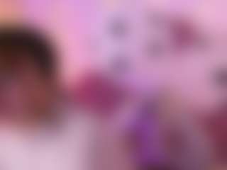 NaraStorn's Live Sex Cam Show