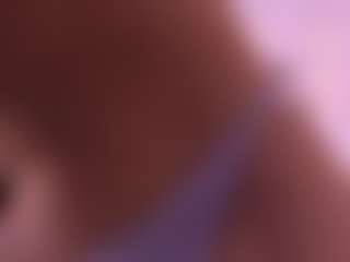 NaraStorn's Live Sex Cam Show