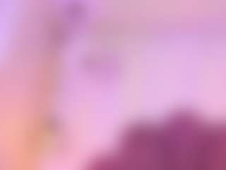 NaraStorn's Live Sex Cam Show
