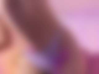 NaraStorn's Live Sex Cam Show