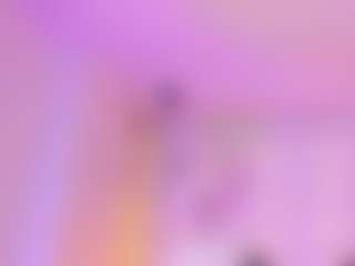 NaraStorn's Live Sex Cam Show