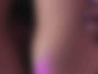 NaraStorn's Live Sex Cam Show