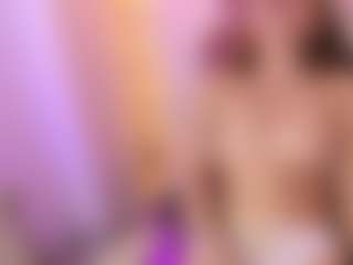NaraStorn's Live Sex Cam Show