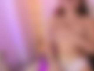 NaraStorn's Live Sex Cam Show