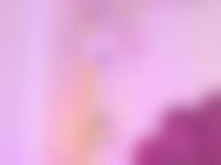 Live cam show with NaraStorn - Sensual on nudelive.tv