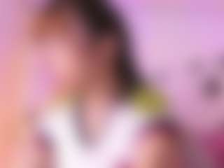 Live cam show with NaraStorn - Young Adult on Dolls Live