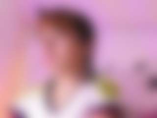 Live cam show with NaraStorn - White Teen (18+) on nudelive.tv | colombia