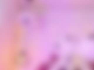 NaraStorn's Live Sex Cam Show