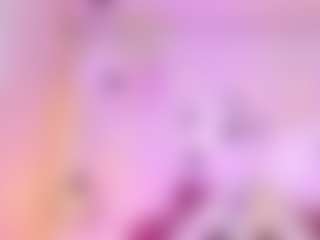 NaraStorn's Live Sex Cam Show