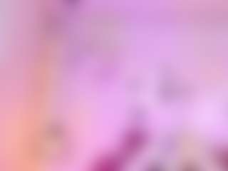 NaraStorn's Live Sex Cam Show