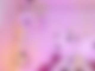 NaraStorn's Live Sex Cam Show