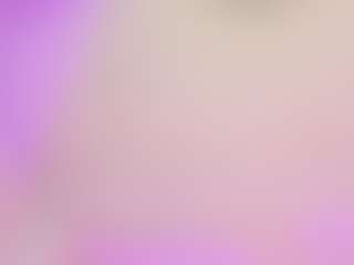 Live cam show with NaraStorn - Young Adult on sexylive.show