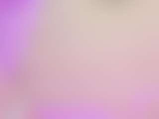 NaraStorn's Live Sex Cam Show