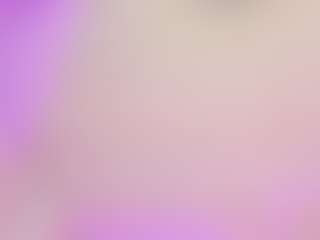Live cam show with NaraStorn - Double Penetration on Camiplay Live