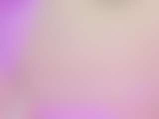 NaraStorn's Live Sex Cam Show