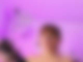 NaraStorn's Live Sex Cam Show