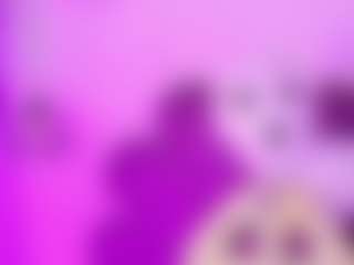 Live cam show with NaraStorn - Doggy on Dolls Live