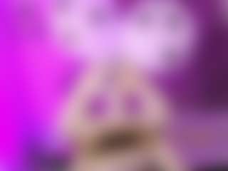 Live cam show with NaraStorn - Brown Eyes on Gym Cam Girls