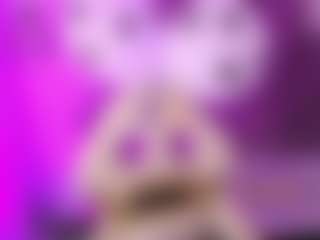 Live cam show with NaraStorn - New White on nudelive.tv | colombia