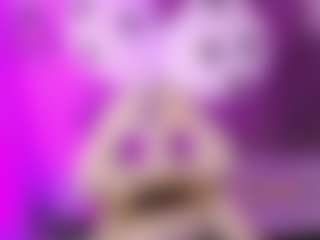 Live cam show with NaraStorn - Red Hair Squirt on Chatstar
