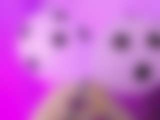 Live cam show with NaraStorn - Young Adult on xxxlivecams.org