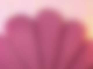 Live cam show with NaraStorn - Colombian on StripNow | colombia