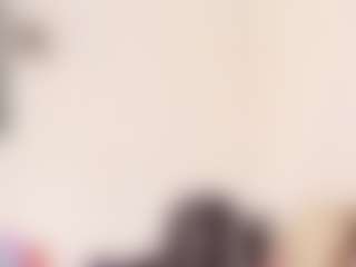 Live cam show with NaraStorn - Red Hair on crypto-cams