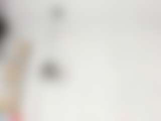 Live cam show with NaraStorn - Red Hair on Dolls Live