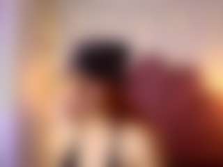 Live cam show with NaraStorn - Doggy on camwithhim.com