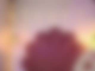Live cam show with NaraStorn - Red Hair on camwithhim.com