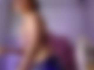 Live cam show with NaraStorn - Facial Piercings on sexylive.show