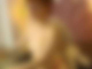 NaraStorn's Live Sex Cam Show