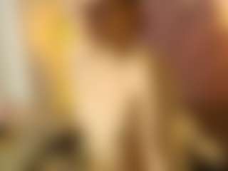 NaraStorn's Live Sex Cam Show