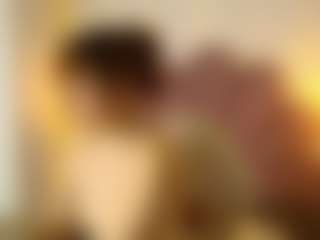 NaraStorn's Live Sex Cam Show