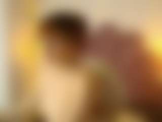 NaraStorn's Live Sex Cam Show
