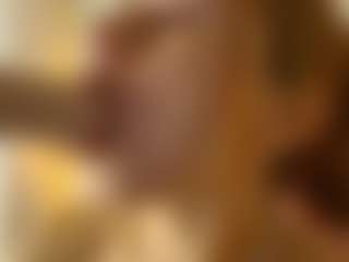 Live cam show with NaraStorn - Spanks on ObeyMaria