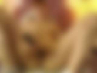 Live cam show with NaraStorn - Strip on Camsoda