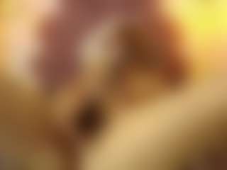 NaraStorn's Live Sex Cam Show