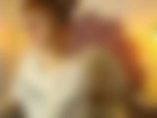 Live cam show with NaraStorn - Sensual on CamSextacy