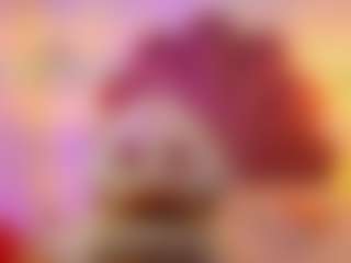 Live cam show with NaraStorn - Sensual on Uber Horny