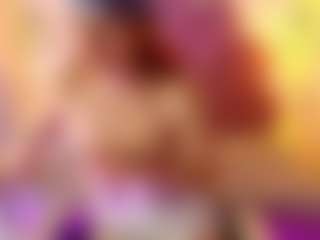 Live cam show with NaraStorn - Red Hair Teen (18+) on TottyGirls